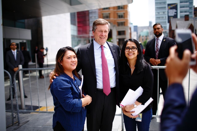 VIP / Executive Protection Sentinel Security Plus VIP / Executive Protection Sentinel Security Plus