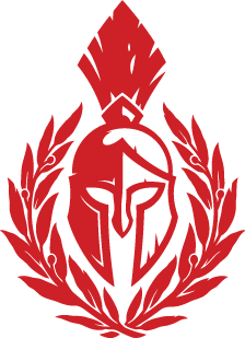 Dekas Unit logo
