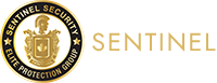 Sentinel Security Plus Logo