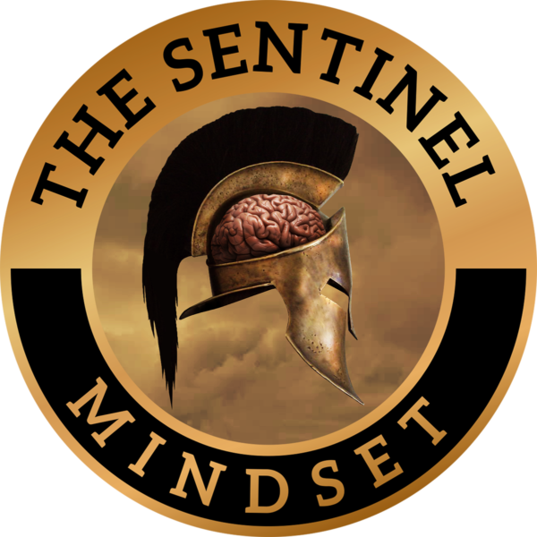 02 copy Sentinel Security Plus